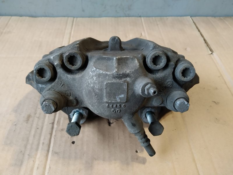 суппорт, 2660 рублей, Санкт-Петербург