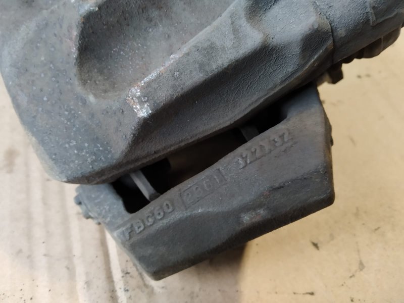 суппорт, 2660 рублей, Санкт-Петербург