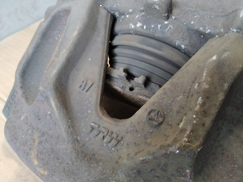 суппорт, 2660 рублей, Санкт-Петербург