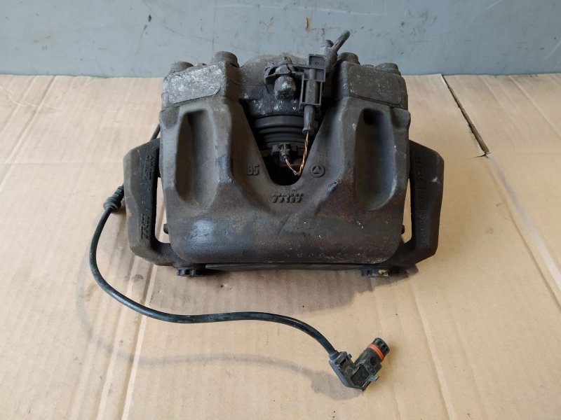 суппорт, 2660 рублей, Санкт-Петербург