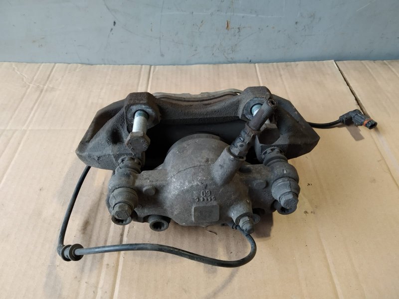 суппорт, 2660 рублей, Санкт-Петербург