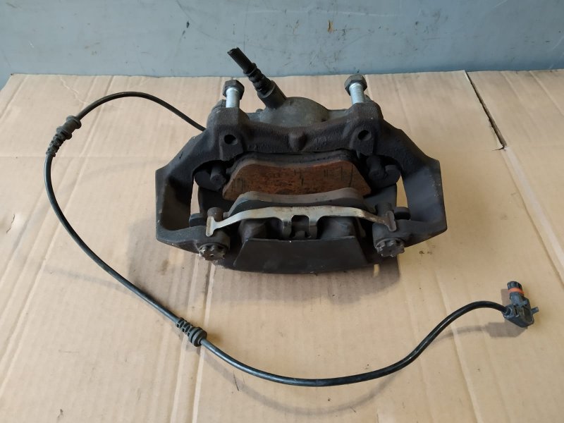 суппорт, 2660 рублей, Санкт-Петербург