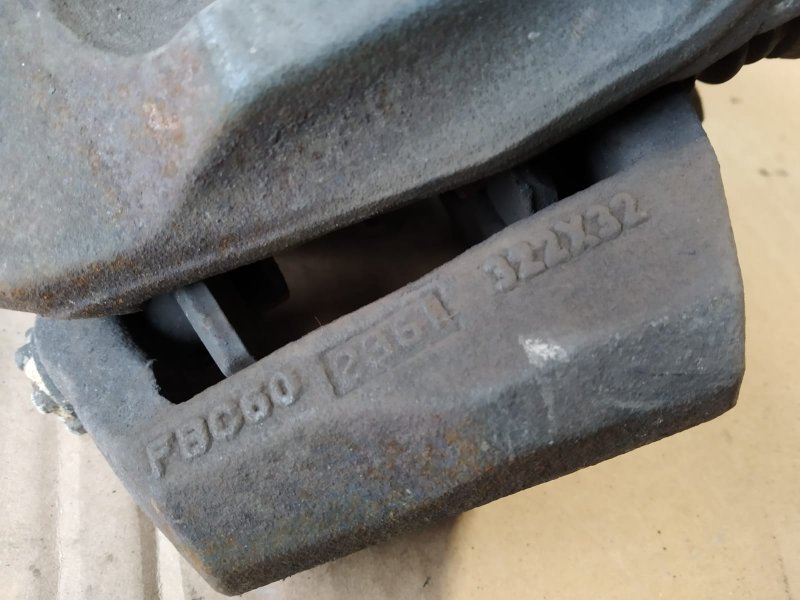 суппорт, 2660 рублей, Санкт-Петербург