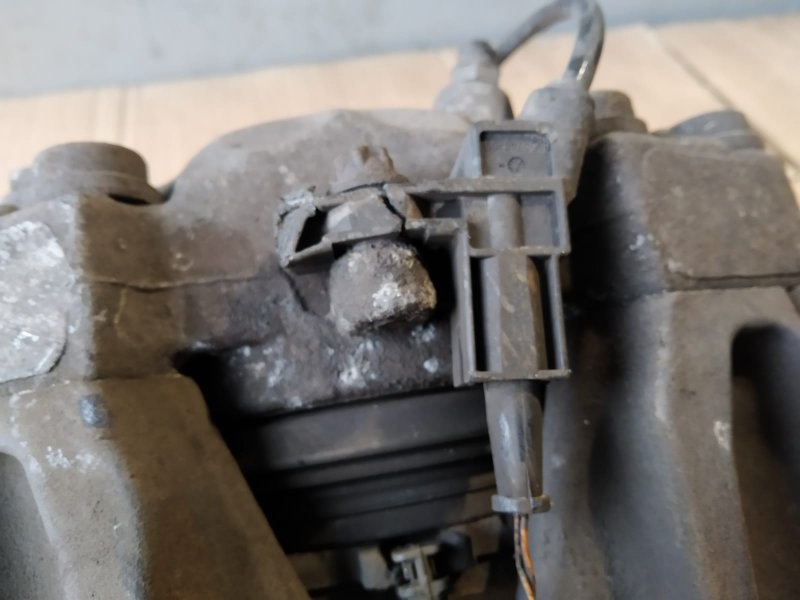 суппорт, 2660 рублей, Санкт-Петербург