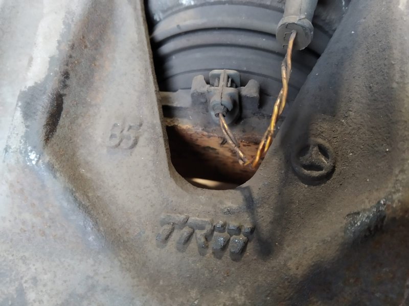 суппорт, 2660 рублей, Санкт-Петербург