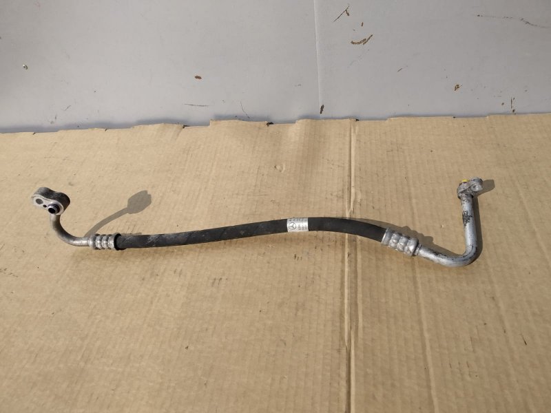 трубка кондиционера, 1375 рублей, Санкт-Петербург