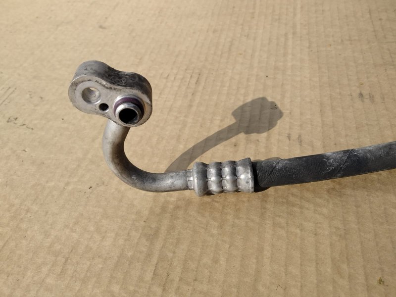 трубка кондиционера, 1375 рублей, Санкт-Петербург