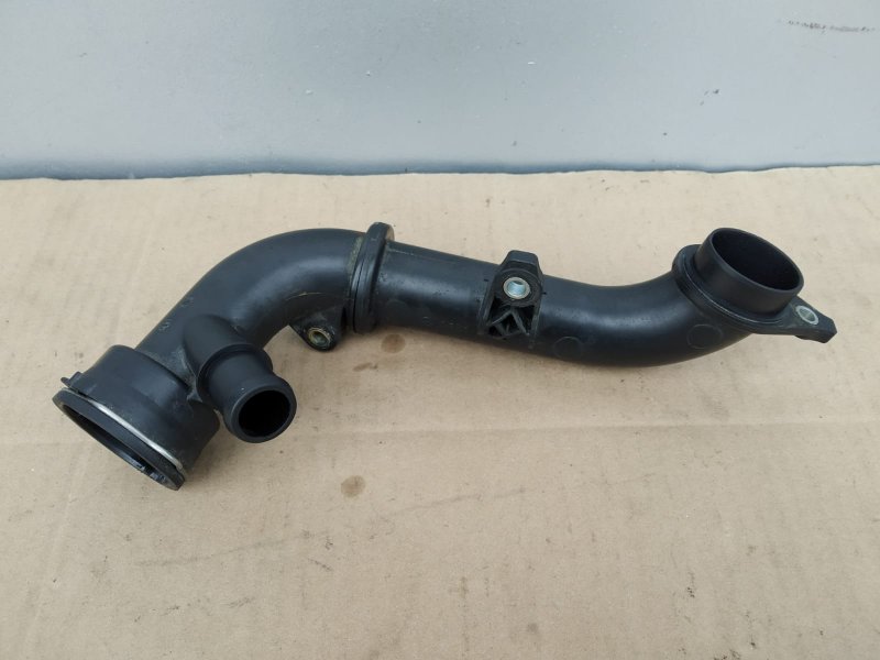 трубка охлаждения, 1090 рублей, Санкт-Петербург