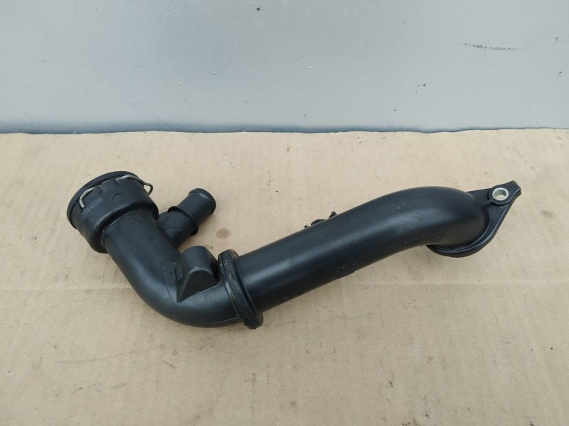 трубка охлаждения, 1090 рублей, Санкт-Петербург