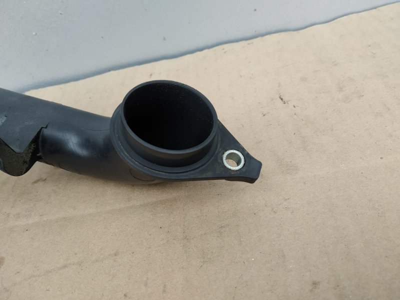 трубка охлаждения, 1090 рублей, Санкт-Петербург