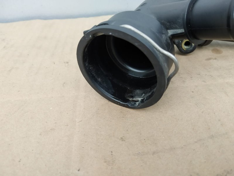 трубка охлаждения, 1090 рублей, Санкт-Петербург