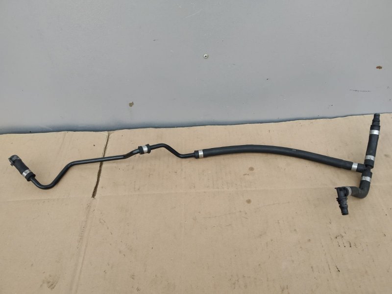 трубка вентиляции, 1375 рублей, Санкт-Петербург