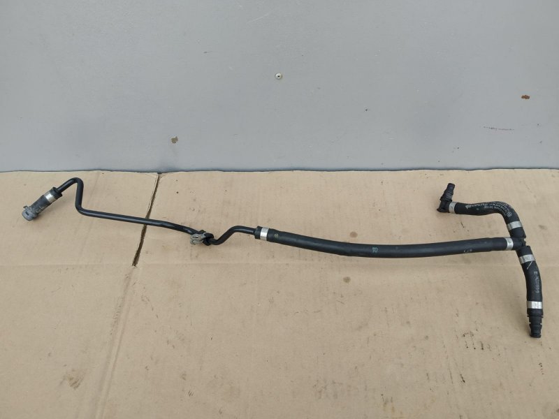 трубка вентиляции, 1375 рублей, Санкт-Петербург