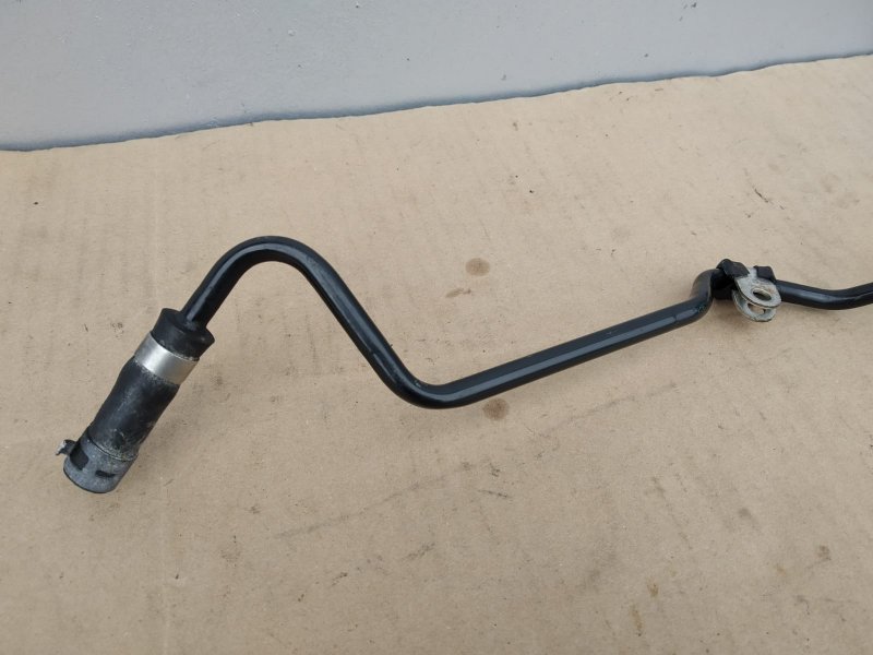 трубка вентиляции, 1375 рублей, Санкт-Петербург