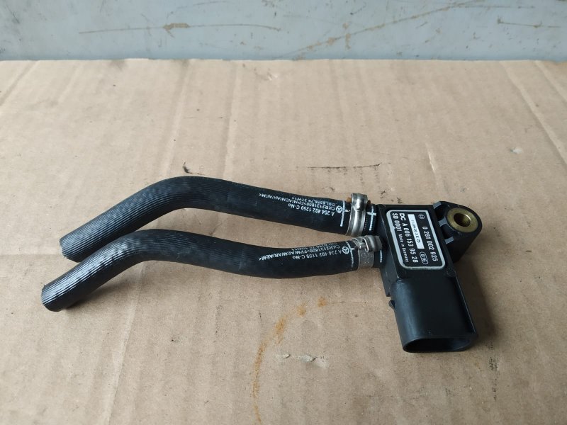 датчик давления, 1375 рублей, Санкт-Петербург