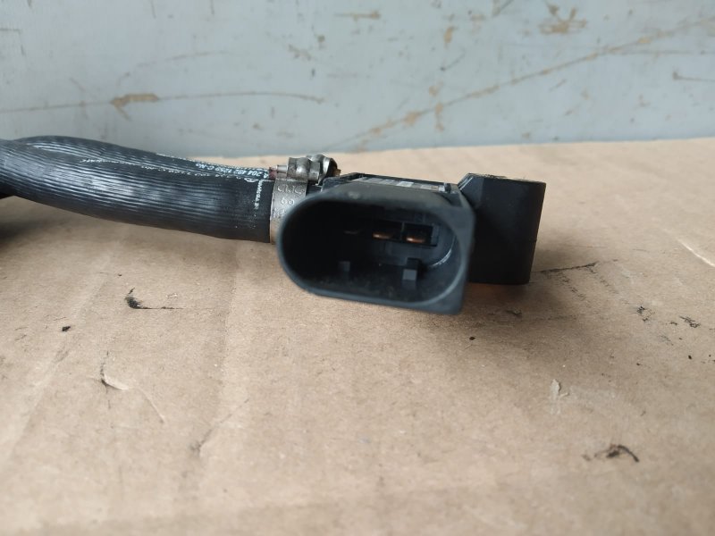 датчик давления, 1375 рублей, Санкт-Петербург