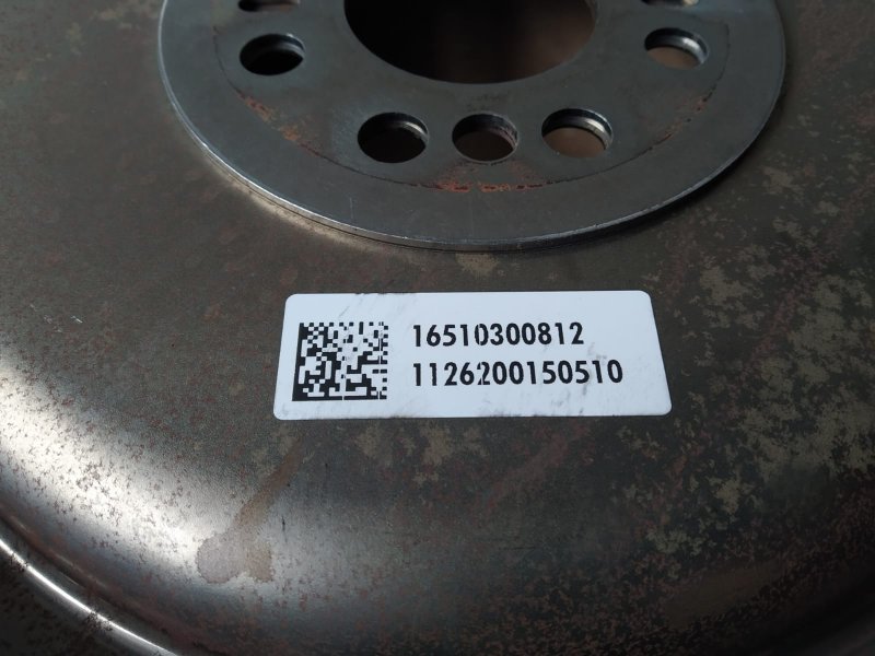 маховик, 1350 рублей, Санкт-Петербург