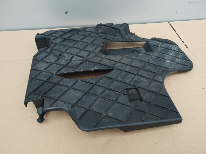 кожух двигателя, 1550 рублей, Санкт-Петербург