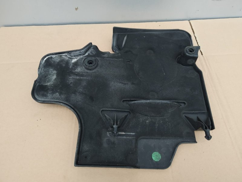 кожух двигателя, 1550 рублей, Санкт-Петербург