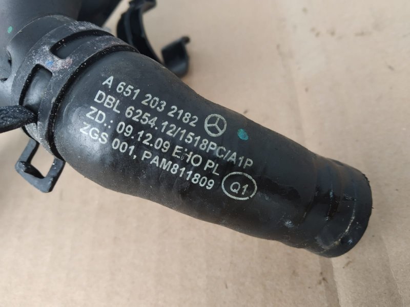 клапан печки, 1650 рублей, Санкт-Петербург