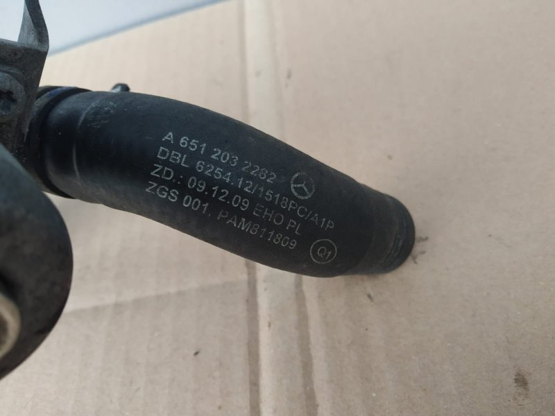 клапан печки, 1650 рублей, Санкт-Петербург