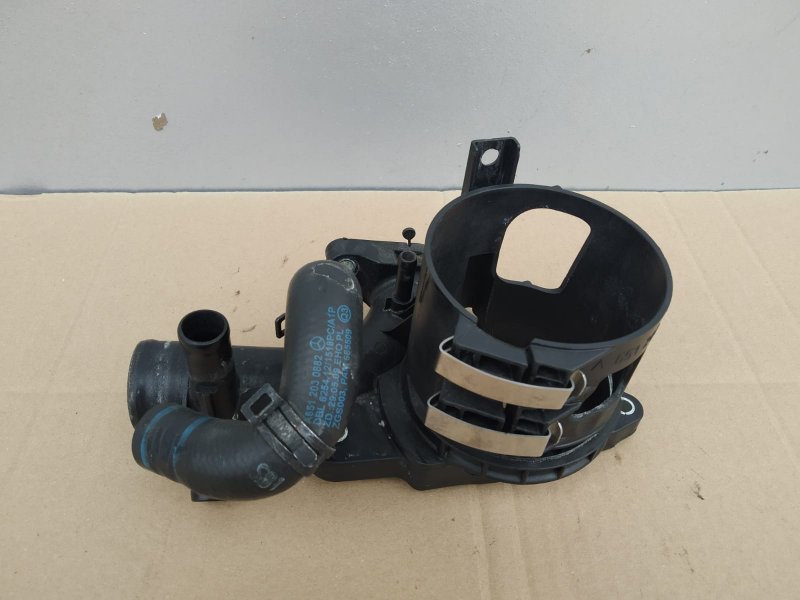 корпус топливного фильтра, 1540 рублей, Санкт-Петербург