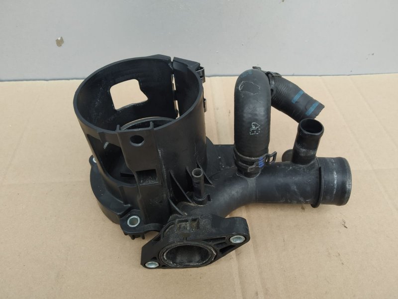 корпус топливного фильтра, 1540 рублей, Санкт-Петербург