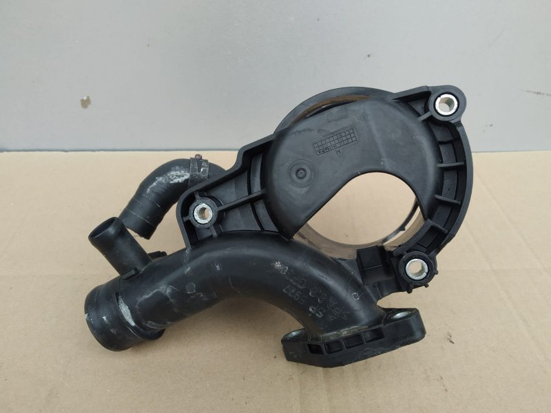 корпус топливного фильтра, 1540 рублей, Санкт-Петербург