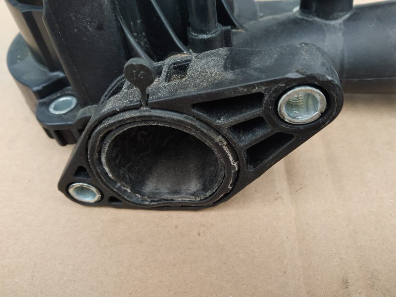 корпус топливного фильтра, 1540 рублей, Санкт-Петербург