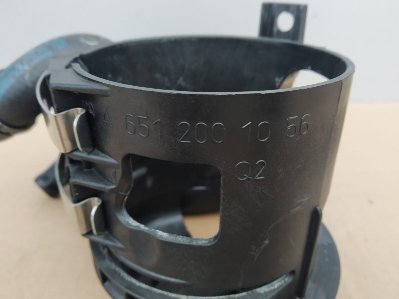 корпус топливного фильтра, 1540 рублей, Санкт-Петербург