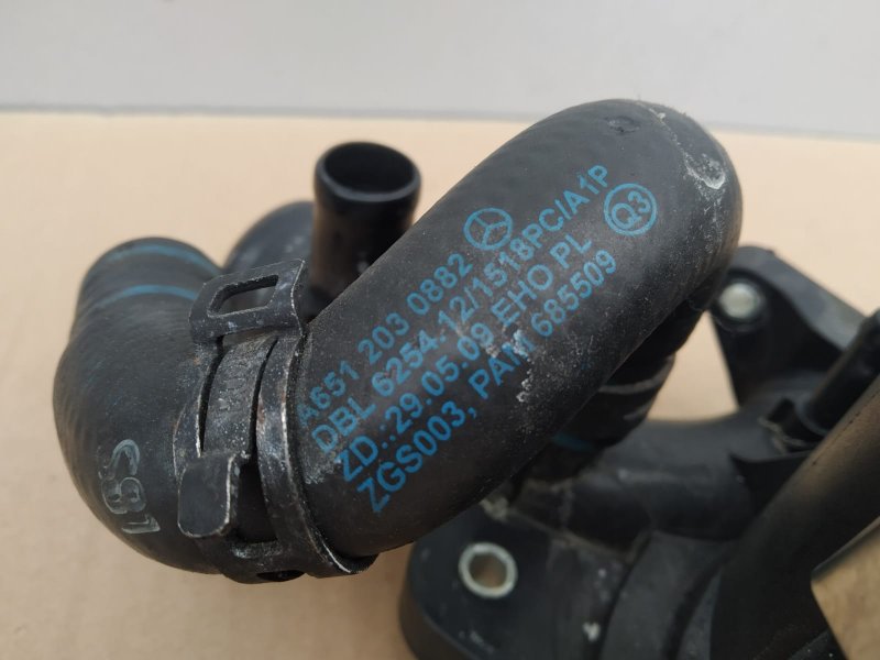 корпус топливного фильтра, 1540 рублей, Санкт-Петербург