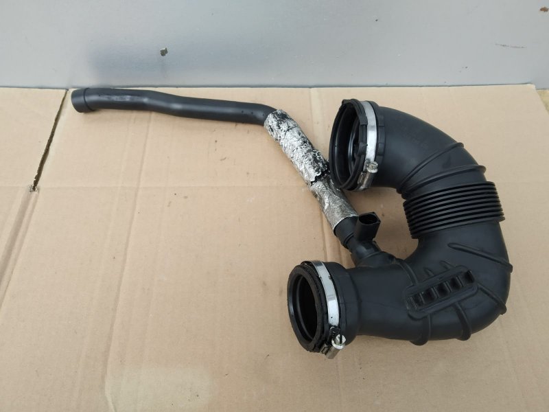 патрубок турбины, 545 рублей, Санкт-Петербург