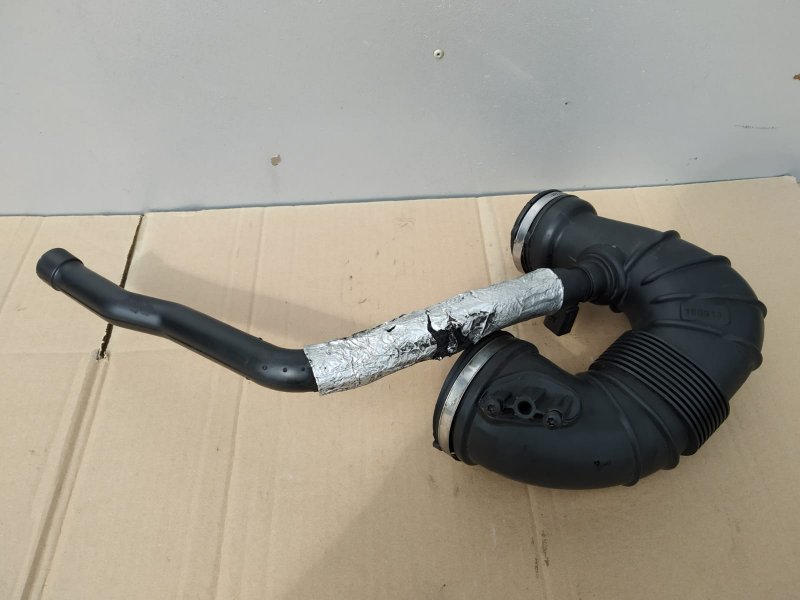 патрубок турбины, 545 рублей, Санкт-Петербург