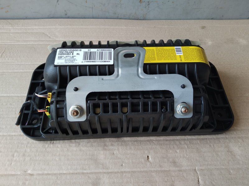 подушка в торпедо, 5220 рублей, Санкт-Петербург