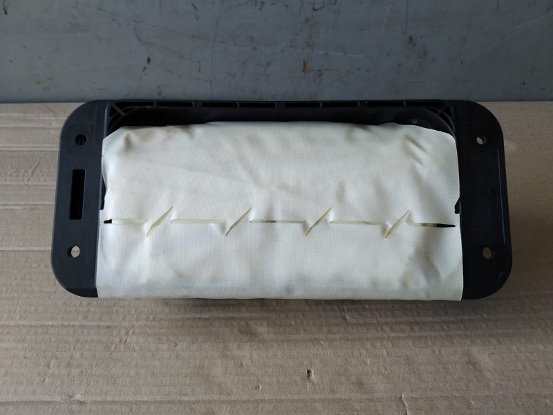 подушка в торпедо, 5220 рублей, Санкт-Петербург