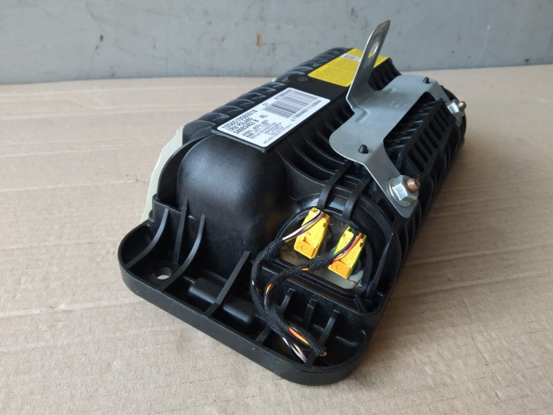 подушка в торпедо, 5220 рублей, Санкт-Петербург