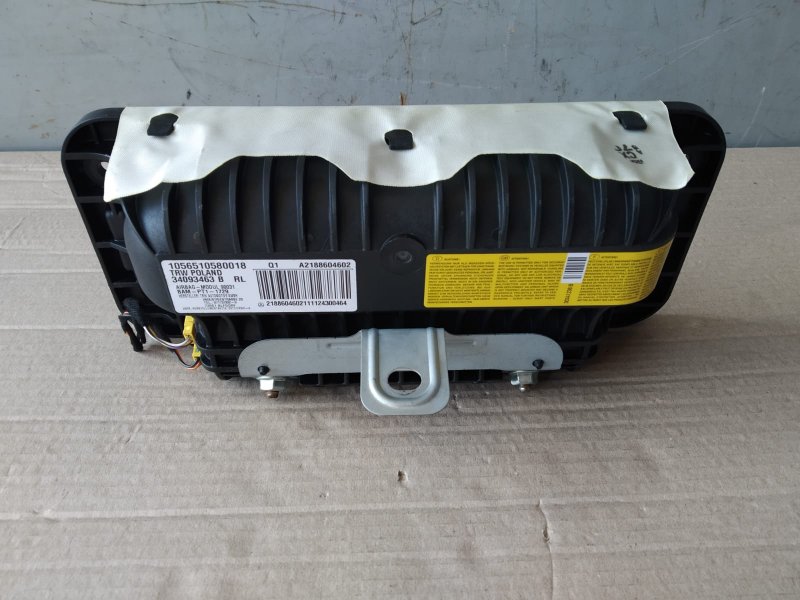 подушка в торпедо, 5220 рублей, Санкт-Петербург