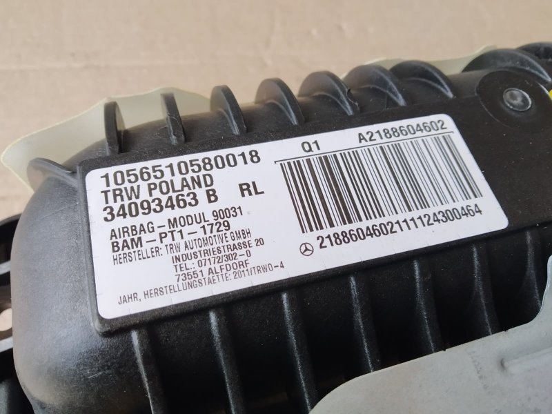 подушка в торпедо, 5220 рублей, Санкт-Петербург