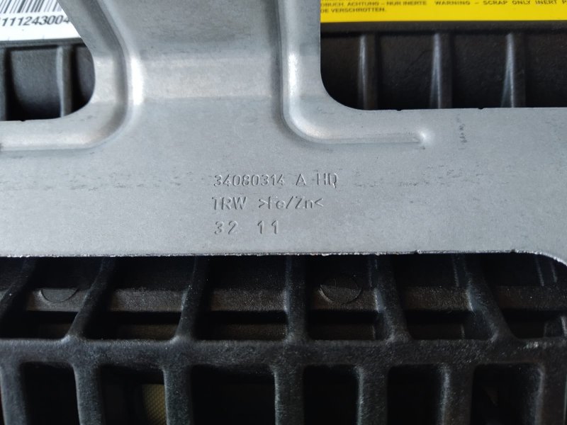 подушка в торпедо, 5220 рублей, Санкт-Петербург