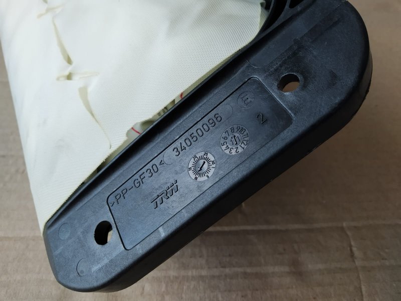 подушка в торпедо, 5220 рублей, Санкт-Петербург