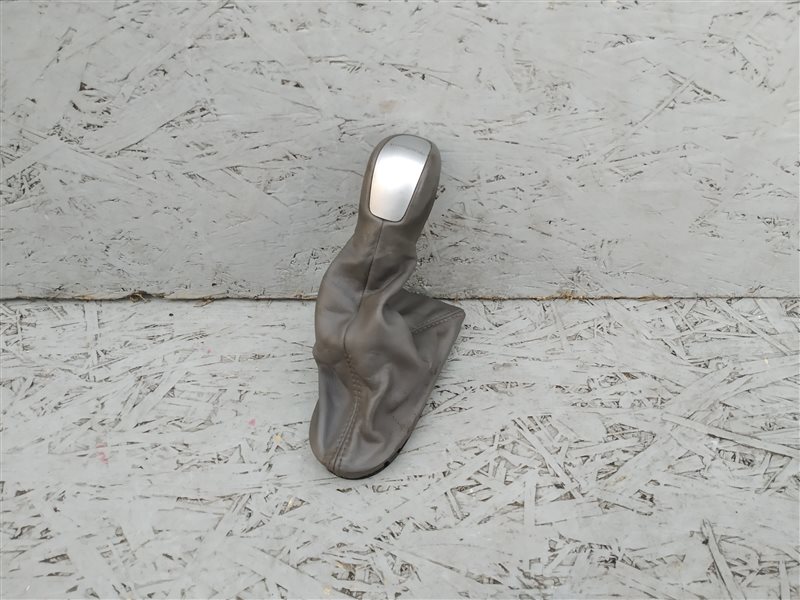 ручка АКПП, 1810 рублей, Санкт-Петербург