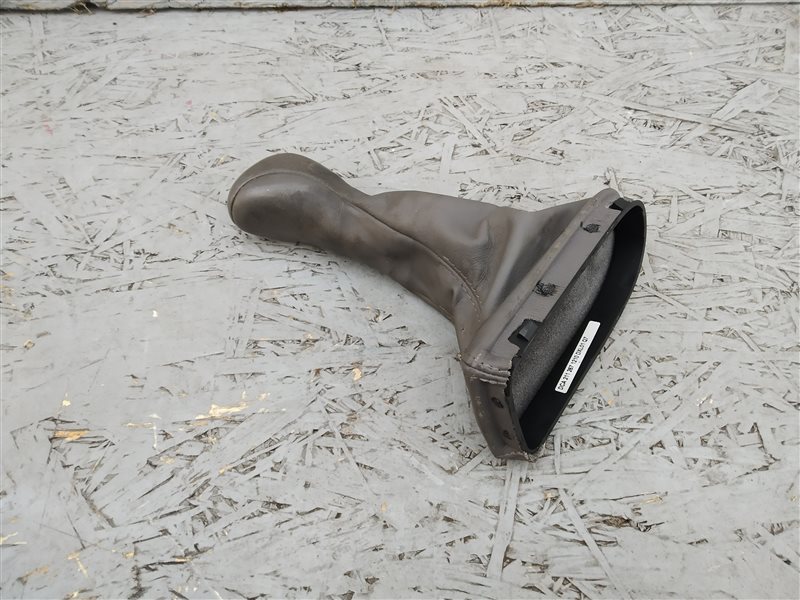 ручка АКПП, 1810 рублей, Санкт-Петербург