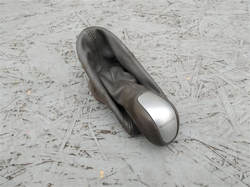 ручка АКПП, 1810 рублей, Санкт-Петербург