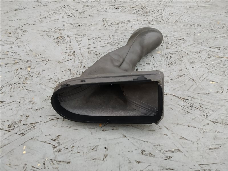 ручка АКПП, 1810 рублей, Санкт-Петербург