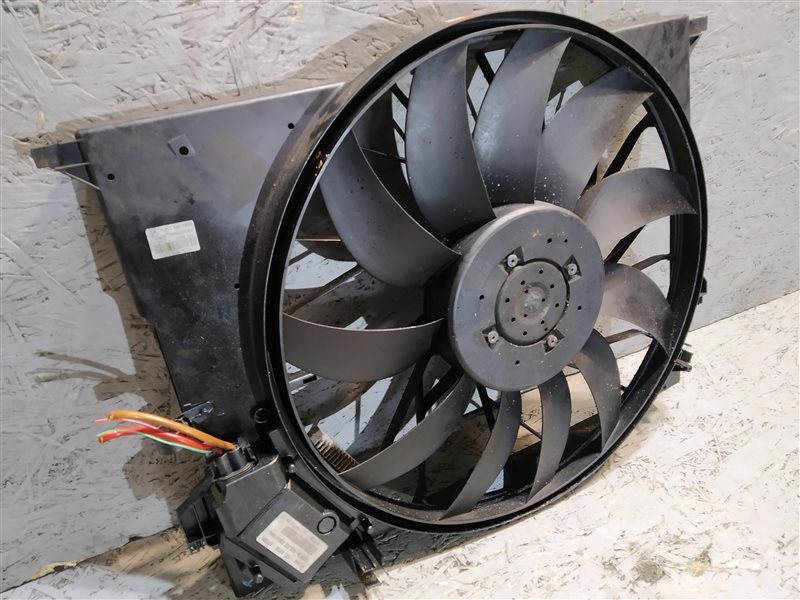 вентилятор, 19455 рублей, Санкт-Петербург