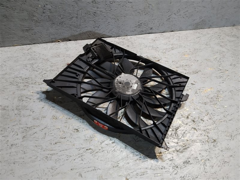 вентилятор, 19455 рублей, Санкт-Петербург