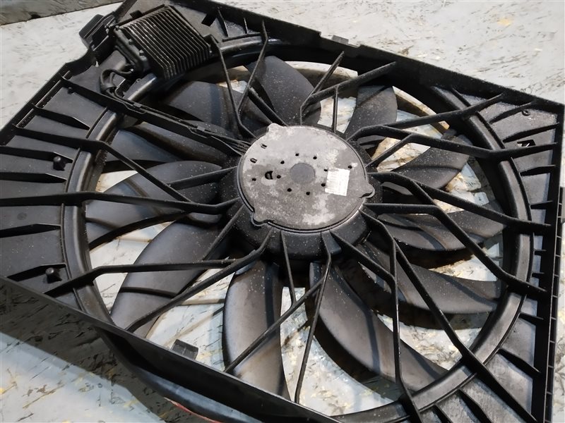 вентилятор, 19455 рублей, Санкт-Петербург