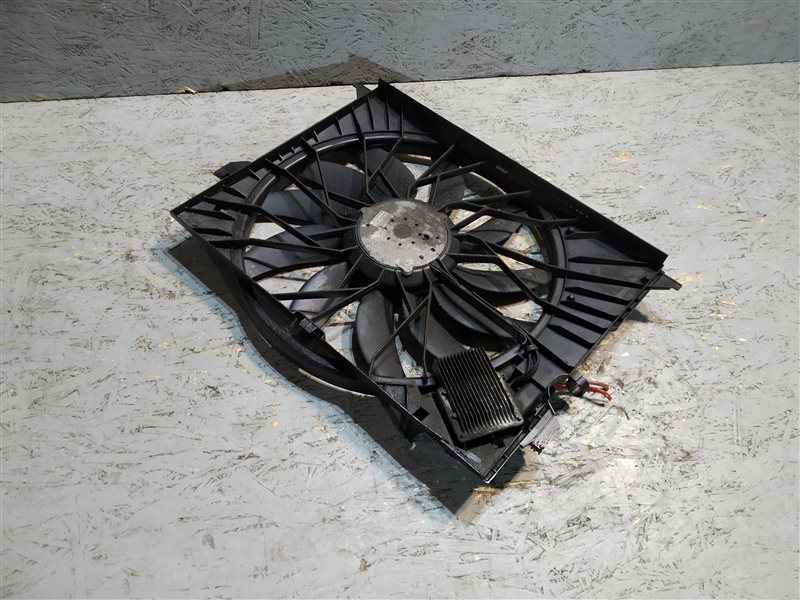 вентилятор, 19455 рублей, Санкт-Петербург