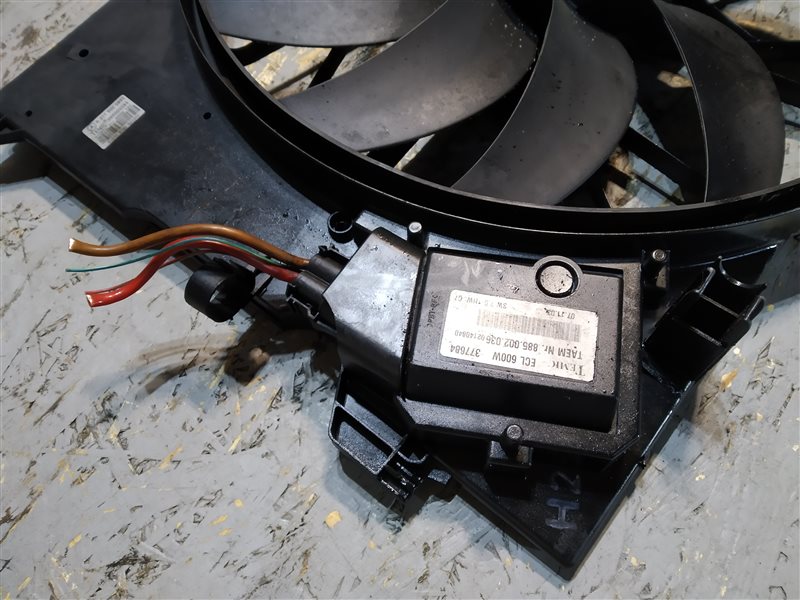 вентилятор, 19455 рублей, Санкт-Петербург