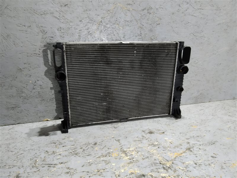 радиатор основной, 7170 рублей, Санкт-Петербург